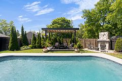 20 King Street S, Innisfil, ON L0L 1L0
