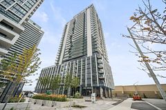 27 Korda Gate 1905, Vaughan, ON L4K 2M9
