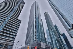 950 Portage Parkway 6003, Vaughan, ON L4K 0J7