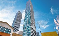 5 Buttermill Avenue 3205, Vaughan, ON L4K 0J5