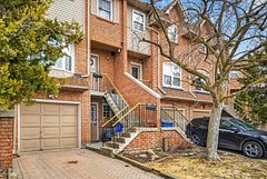 119 Spring Road 3, Georgina, ON L4P 2K4