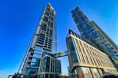 7890 Jane Street 1801, Vaughan, ON L4K 0K9