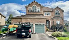 21 Brookgreene Crescent, Richmond Hill, ON L4C 0M1