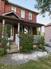 3 Primrose Path Crescent, Markham, ON L3S 4B1