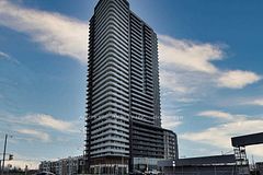 7895 Jane Street 601, Vaughan, ON L4K 2M7