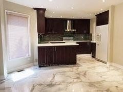 39 Loweswater Avenue Basement, Markham, ON L3R 7W8