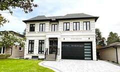 90 Fred Varley Drive, Markham, ON L3R 1S8