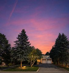 179 Ellis Avenue, King, ON L0G 1N0