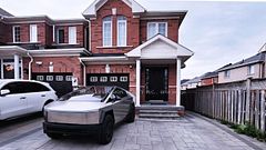 11 Christephen Crescent, Richmond Hill, ON L4S 2S6