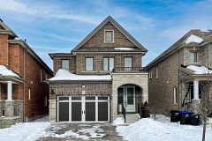 56 Walker Boulevard, New Tecumseth, ON L9R 0N3