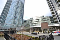 2916 Highway 7 2510, Vaughan, ON L4K 0K6