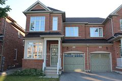 34 Prebble Drive, Markham, ON L6E 0M9