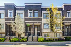 29 Lafferty Lane, Richmond Hill, ON L4C 0Z8