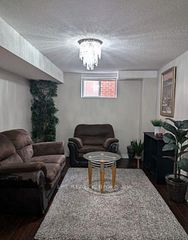 226 St Joan Of Arc Avenue BASEMENT, Vaughan, ON L6A 3C1