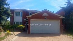 112 Trafalgar Square, Vaughan, ON L4J 7M9
