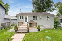1067 Park Place, Innisfil, ON L0L 1K0
