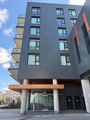 18 Rouge Valley Drive W 601, Markham, ON L6G 0H1