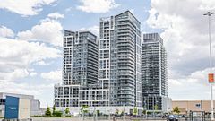 9000 JANE Street 1421, Vaughan, ON L4K 0M6