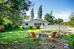 51 Lakeside Drive, Innisfil, ON L9S 2T8