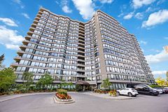 7440 Bathurst Street 608, Vaughan, ON L4J 7K8