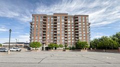 130 Pond Drive 106, Markham, ON L3T 7W5