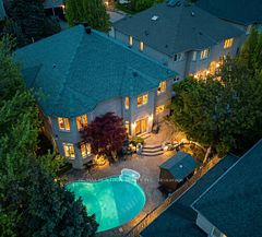 171 Lawrie Road, Vaughan, ON L4J 8N6