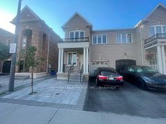 20 Kincaid Lane, Markham, ON L3S 0B8