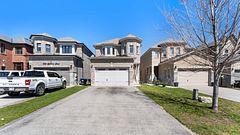 1818 Lamstone Street, Innisfil, ON L9S 5A1