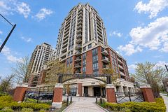 9506 Markham Road 906, Markham, ON L6E 0S5