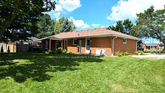 1850 Regional 12 Road, Brock, ON L0E 1E0