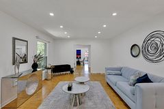 62 Aberfeldy Crescent, Markham, ON L3T 4C4