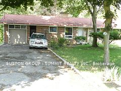 30 Rougecrest Drive Bsmt, Markham, ON L3P 3B6
