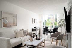 745 New Westminster Drive 203, Vaughan, ON L4J 8J9