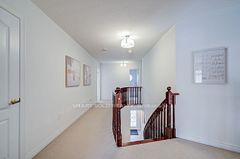 34 Jacobi Court, Vaughan, ON L4J 9H8