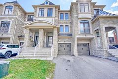 53 Sandwell Street, Vaughan, ON L4H 4S4
