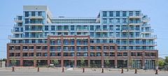 11611 Yonge Street 512, Richmond Hill, ON L4E 3N8