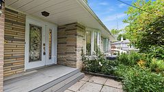 6 King Richard Court, Markham, ON L3P 1M1