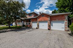 101 Toll Road, East Gwillimbury, ON L9N 1G7
