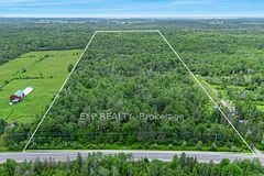 22262 Highway 48, East Gwillimbury, ON L0G 1M0