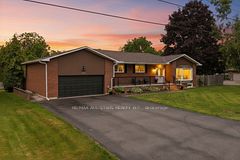 463 Riverdale Road, Brock, ON L0K 1A0