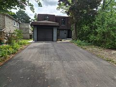 191 Avenue Road, Richmond Hill, ON L4C 4Z7