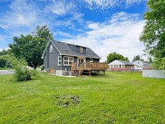 1661 Mount Albert Road Unit 2, East Gwillimbury, ON L0G 1V0