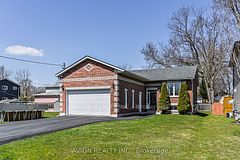 356 Tampa Drive, Georgina, ON L4P 3A4