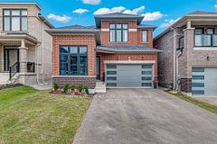 15 Ainslie Hill Crescent, Georgina, ON L0E 1R0
