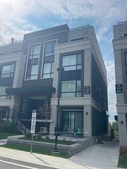 11 Walder Lane 101, Richmond Hill, ON L4S 0P6