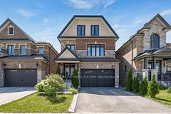 236 Eighth Avenue, New Tecumseth, ON L9R 0R1