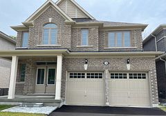139 Dovedale Drive, Georgina, ON L4P 0S6