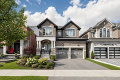 1554 Emberton Way, Innisfil, ON L9S 0L6