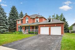 2767 Shering Crescent, Innisfil, ON L9S 1G9