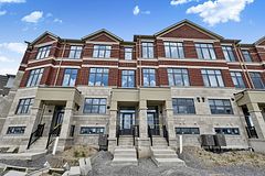 11393 Leslie Street, Richmond Hill, ON L4S 0P3